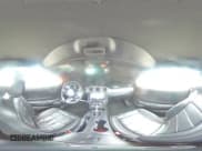 ✅ 2021 Ford Mustang EcoBoost • VIN: 1FATP8UH0M5116613 • Lot: 58559435. Wystawiony na Copart z przebiegiem 68 995 mil. Bezpłatny archiwum sprzedaży aukcyjnych z USA i szczegółowy raport historii pojazdu na DreamBid. Zdjęcie 14.