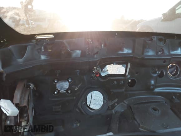 ✅ 2020 Dodge Charger Scat Pack • VIN: 2C3CDXGJ1LH160546 • Lot: 41297080. Listed on IAAI with Not provided. Free auction sales archive from the USA and detailed vehicle history report at DreamBid. Image 14.