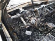 ✅ 2012 Dodge Avenger SE • VIN: 1C3CDZAB9CN154062 • Lot: 78304394. Wystawiony na Copart z przebiegiem Nie podano. Bezpłatny archiwum sprzedaży aukcyjnych z USA i szczegółowy raport historii pojazdu na DreamBid. Zdjęcie 9.