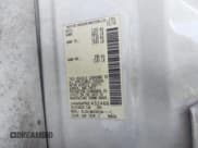 ✅ 2016 Nissan Maxima SV • VIN: 1N4AA6AP9GC431466 • Лот: 42007934. Опубликован ранее на IAAI с пробегом 263 333 миль. Бесплатный доступ к архиву аукционных продаж из США и подробный отчёт об истории автомобиля на DreamBid. Изображение 9.