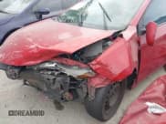 ✅ 2017 Toyota Corolla SE • VIN: 2T1BURHE6HC835488 • Лот: 43076617. Опубликован ранее на IAAI с пробегом 265 152 миль. Бесплатный доступ к архиву аукционных продаж из США и подробный отчёт об истории автомобиля на DreamBid. Изображение 17.