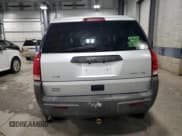 ✅ 2004 Saturn VUE V6 • VIN: 5GZCZ63494S813866 • Lot: 51283855. Wystawiony na Copart z przebiegiem 219 435 mil. Bezpłatny archiwum sprzedaży aukcyjnych z USA i szczegółowy raport historii pojazdu na DreamBid. Zdjęcie 6.