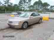 2006 Hyundai Azera SE с VIN KMHFC46F16A118500, выставлен на аукционе IAAI как лот 42007351 с пробегом 36 676 миль миль и . История ставок и продаж доступна на DreamBid. Изображение 2.