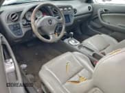 ✅ 2005 Acura RSX • VIN: JH4DC54865S010354 • Lot: 94475275. Listed on Copart with 254,288 mi. Free auction sales archive from the USA and detailed vehicle history report at DreamBid. Image 8.