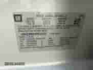 2017 Chevrolet Tahoe LT with VIN 1GNSCBKC9HR128335, listed as a IAAI auction lot 43198481 with 151,218 mi miles and . Bid and sale history available at DreamBid. Image 7.