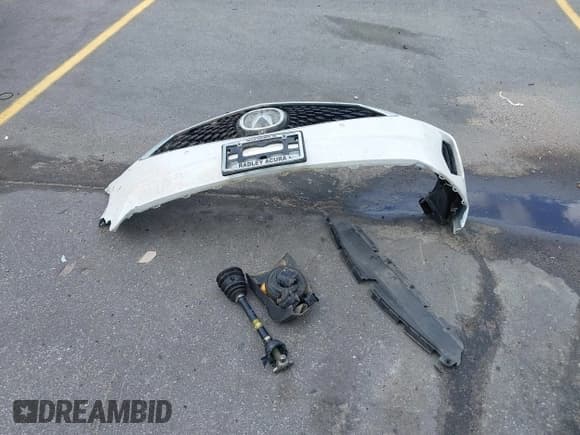 ✅ 2022 Acura RDX Advance • VIN: 5J8TC2H72NL009713 • Lot: 42155331. Wystawiony na IAAI z przebiegiem 35 269 mil. Bezpłatny archiwum sprzedaży aukcyjnych z USA i szczegółowy raport historii pojazdu na DreamBid. Zdjęcie 12.