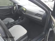 ✅ 2021 Volkswagen Jetta S • VIN: 3VWC57BU0MM048895 • Лот: 41861849. Опубликован ранее на IAAI с пробегом 130 419 миль. Бесплатный доступ к архиву аукционных продаж из США и подробный отчёт об истории автомобиля на DreamBid. Изображение 5.