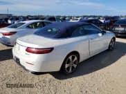 ✅ 2019 Mercedes-Benz E 450 • VIN: WDD1K6JB1KF079234 • Lot: 73999774. Listed on Copart with Not provided. Free auction sales archive from the USA and detailed vehicle history report at DreamBid. Image 3.