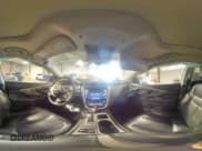 ✅ 2018 Nissan Murano SV • VIN: 5N1AZ2MH6JN171664 • Лот: 90806155. Опубликован ранее на Copart с пробегом 100 291 миль. Бесплатный доступ к архиву аукционных продаж из США и подробный отчёт об истории автомобиля на DreamBid. Изображение 15.