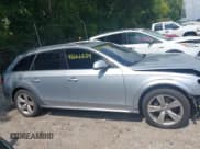 ✅ 2015 Audi allroad A4 Premium Plus • VIN: WA1UFAFL0FA113743 • Лот: 42666224. Опубликован ранее на IAAI с пробегом 124 779 миль. Бесплатный доступ к архиву аукционных продаж из США и подробный отчёт об истории автомобиля на DreamBid. Изображение 14.