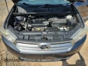 ✅ 2013 Toyota Highlander • VIN: 5TDZA3EH6DS037528 • Lot: 71386025. Listed on Copart with 198,588 mi. Free auction sales archive from the USA and detailed vehicle history report at DreamBid. Image 12.