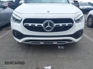 ✅ 2021 Mercedes-Benz GLA 250 • VIN: W1N4N4HB9MJ149015 • Lot: 42939555. Listed on IAAI with 56,952 mi. Free auction sales archive from the USA and detailed vehicle history report at DreamBid. Image 6.