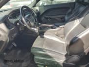 ✅ 2019 Dodge Challenger SXT • VIN: 2C3CDZAG9KH741722 • Lot: 42471514. Wystawiony na Copart z przebiegiem 109 527 mil. Bezpłatny archiwum sprzedaży aukcyjnych z USA i szczegółowy raport historii pojazdu na DreamBid. Zdjęcie 7.