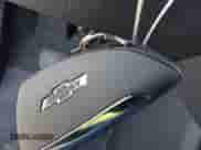 2025 Chevrolet Equinox FWD ACTIV с VIN 3GNAXKEGXSL201189, выставлен на аукционе IAAI как лот 42251229 с пробегом 6 962 миль миль и . История ставок и продаж доступна на DreamBid. Изображение 11.