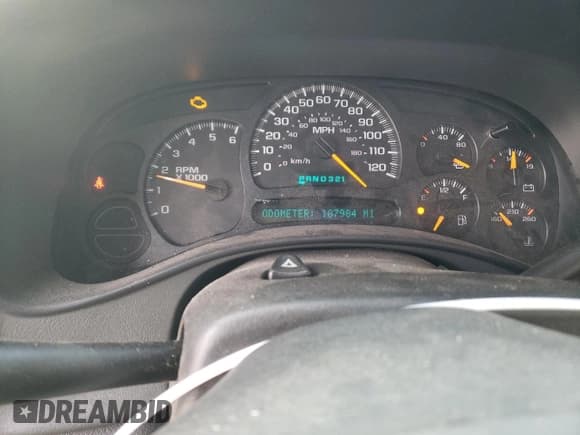 ✅ 2005 Chevrolet Silverado 1500 • VIN: 1GCEK19VX5E165469 • Лот: 82807934. Опубликован ранее на Copart с пробегом 187 984 миль. Бесплатный доступ к архиву аукционных продаж из США и подробный отчёт об истории автомобиля на DreamBid. Изображение 9.