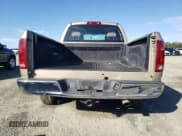 ✅ 2004 Dodge 1500 SLT • VIN: 1D7HA18NX4S586325 • Лот: 46174225. Опубликован ранее на Copart с пробегом 223 788 миль. Бесплатный доступ к архиву аукционных продаж из США и подробный отчёт об истории автомобиля на DreamBid. Изображение 6.