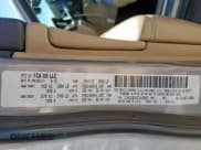 ✅ 2015 Jeep Grand Cherokee Limited • VIN: 1C4RJEBG4FC815885 • Лот: 81056795. Опубликован ранее на Copart с пробегом 107 589 миль. Бесплатный доступ к архиву аукционных продаж из США и подробный отчёт об истории автомобиля на DreamBid. Изображение 13.