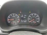 ✅ 2020 Hyundai Accent SE • VIN: 3KPC24A66LE098576 • Лот: 44749525. Опубликован ранее на Copart с пробегом 83 089 миль. Бесплатный доступ к архиву аукционных продаж из США и подробный отчёт об истории автомобиля на DreamBid. Изображение 9.