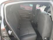 ✅ 2013 Dodge Avenger SE V6 • VIN: 1C3CDZAGXDN552877 • Lot: 77816204. Wystawiony na Copart z przebiegiem 182 824 mil. Bezpłatny archiwum sprzedaży aukcyjnych z USA i szczegółowy raport historii pojazdu na DreamBid. Zdjęcie 11.