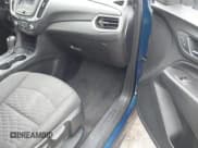 ✅ 2020 Chevrolet Equinox LT • VIN: 2GNAXJEV4L6114192 • Лот: 43499547. Опубликован ранее на IAAI с пробегом 119 490 миль. Бесплатный доступ к архиву аукционных продаж из США и подробный отчёт об истории автомобиля на DreamBid. Изображение 5.