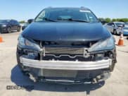 ✅ 2020 Chrysler Voyager LX • VIN: 2C4RC1CG4LR117524 • Lot: 66402325. Listed on Copart with 64,996 mi. Free auction sales archive from the USA and detailed vehicle history report at DreamBid. Image 5.