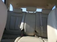 ✅ 2007 Hyundai Santa Fe SE • VIN: 5NMSH13E57H118991 • Lot: 76847414. Listed on Copart with 191,887 mi. Free auction sales archive from the USA and detailed vehicle history report at DreamBid. Image 10.