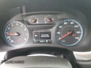 ✅ 2020 Chevrolet Traverse LS • VIN: 1GNERFKW4LJ128179 • Lot: 67110854. Wystawiony na Copart z przebiegiem 104 919 mil. Bezpłatny archiwum sprzedaży aukcyjnych z USA i szczegółowy raport historii pojazdu na DreamBid. Zdjęcie 9.