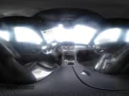 ✅ 2019 Mercedes-Benz C 43 AMG • VIN: 55SWF6EB0KU287879 • Lot: 42863581. Listed on IAAI with 61,392 mi. Free auction sales archive from the USA and detailed vehicle history report at DreamBid. Image 20.