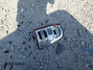 ✅ 2012 Ram 3500 ST • VIN: 3C63D3GL6CG124817 • Лот: 89534725. Опубликован ранее на Copart с пробегом 207 797 миль. Бесплатный доступ к архиву аукционных продаж из США и подробный отчёт об истории автомобиля на DreamBid. Изображение 12.