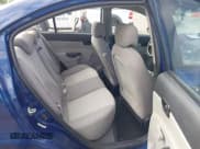✅ 2009 Hyundai Accent Auto GLS • VIN: KMHCM46C89U313907 • Лот: 39442355. Опубликован ранее на IAAI с пробегом 153 907 миль. Бесплатный доступ к архиву аукционных продаж из США и подробный отчёт об истории автомобиля на DreamBid. Изображение 8.
