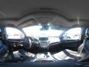 ✅ 2019 Acura MDX • VIN: 5J8YD3H38KL009636 • Lot: 43033880. Listed on IAAI with 50,219 mi. Free auction sales archive from the USA and detailed vehicle history report at DreamBid. Image 18.