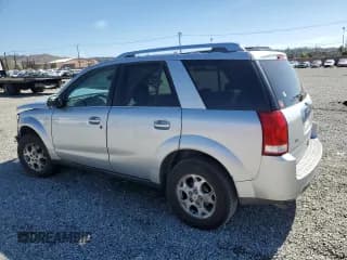 ✅ 2006 Saturn VUE • VIN: 5GZCZ53406S819262 • Lot: 47841905. Wystawiony na Copart z przebiegiem 144 595 mil. Bezpłatny archiwum sprzedaży aukcyjnych z USA i szczegółowy raport historii pojazdu na DreamBid. Zdjęcie 2.