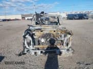 ✅ 2023 Ford Bronco • VIN: 1FMDE5AP9PLB20136 • Lot: 40875570. Listed on IAAI with 18,064 mi. Free auction sales archive from the USA and detailed vehicle history report at DreamBid. Image 11.