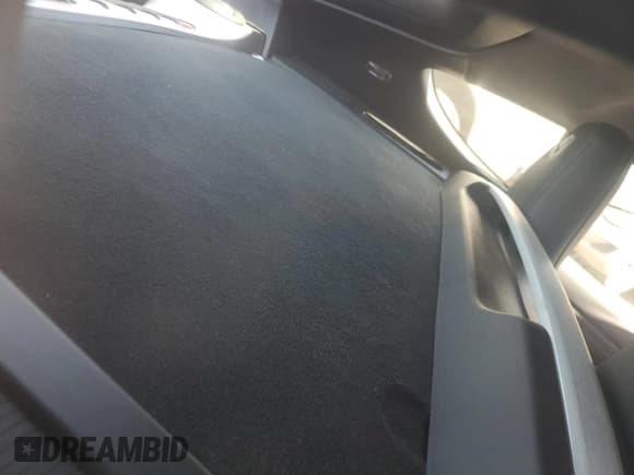 ✅ 2019 Porsche 718 Cayman • VIN: WP0AA2A80KS261380 • Lot: 75273374. Listed on Copart with Not provided. Free auction sales archive from the USA and detailed vehicle history report at DreamBid. Image 10.