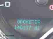 2010 Chevrolet Silverado 1500 LT z VIN 3GCRCSEA8AG254029, wystawiony jako IAAI lot #42103177 z przebiegiem 140 137 mil mil oraz . Historia ofert i sprzedaży dostępna na DreamBid. Obrazek 16.