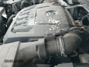 ✅ 2021 Volkswagen Tiguan SE • VIN: 3VV2B7AX0MM077933 • Лот: 43611829. Опубликован ранее на IAAI с пробегом 121 334 миль. Бесплатный доступ к архиву аукционных продаж из США и подробный отчёт об истории автомобиля на DreamBid. Изображение 20.