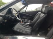 ✅ 1979 Ferrari 308 • VIN: F106AS28423 • Lot: 57959855. Wystawiony na Copart z przebiegiem 77 333 mil. Bezpłatny archiwum sprzedaży aukcyjnych z USA i szczegółowy raport historii pojazdu na DreamBid. Zdjęcie 7.