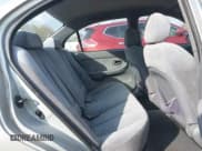 ✅ 2006 Hyundai Elantra GLS • VIN: KMHDN46DX6U222692 • Lot: 43612995. Listed on IAAI with 177,463 mi. Free auction sales archive from the USA and detailed vehicle history report at DreamBid. Image 8.