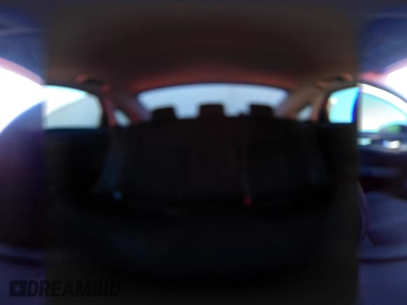 ✅ 2016 Honda Civic LX • VIN: 2HGFC2F57GH560072 • Lot: 43579961. Wystawiony na IAAI z przebiegiem 62 340 mil. Bezpłatny archiwum sprzedaży aukcyjnych z USA i szczegółowy raport historii pojazdu na DreamBid. Zdjęcie 20.