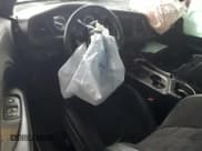 ✅ 2020 Dodge Challenger R/T 50th Anniversary • VIN: 2C3CDZBTXLH191878 • Lot: 67590625. Wystawiony na Copart z przebiegiem Nie podano. Bezpłatny archiwum sprzedaży aukcyjnych z USA i szczegółowy raport historii pojazdu na DreamBid. Zdjęcie 8.