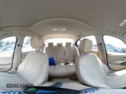 ✅ 2015 BMW 3 Series 328i xDrive • VIN: WBA3B5G53FNS14558 • Lot: 42847313. Listed on IAAI with 108,615 mi. Free auction sales archive from the USA and detailed vehicle history report at DreamBid. Image 18.