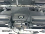 ✅ 2022 Audi R8 • VIN: WUACECFX5N7901001 • Lot: 40445216. Wystawiony na IAAI z przebiegiem 17 111 mil. Bezpłatny archiwum sprzedaży aukcyjnych z USA i szczegółowy raport historii pojazdu na DreamBid. Zdjęcie 19.