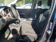 ✅ 2015 Dodge Journey American Value • VIN: 3C4PDCAB1FT692477 • Lot: 85883755. Wystawiony na Copart z przebiegiem 93 937 mil. Bezpłatny archiwum sprzedaży aukcyjnych z USA i szczegółowy raport historii pojazdu na DreamBid. Zdjęcie 7.