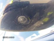 ✅ 2017 Hyundai Santa Fe Limited Ultimate • VIN: KM8SR4HF1HU171810 • Лот: 43640271. Опубликован ранее на IAAI с пробегом 148 160 миль. Бесплатный доступ к архиву аукционных продаж из США и подробный отчёт об истории автомобиля на DreamBid. Изображение 20.