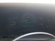 ✅ 2005 GMC Sierra 1500 SLT • VIN: 2GTEC13T951129648 • Лот: 66658585. Опубликован ранее на Copart с пробегом 165 443 миль. Бесплатный доступ к архиву аукционных продаж из США и подробный отчёт об истории автомобиля на DreamBid. Изображение 9.