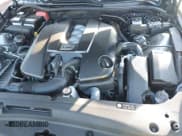 ✅ 2023 Lexus IS 500 F Sport Performance • VIN: JTHAP1D28P5003497 • Lot: 41676075. Wystawiony na IAAI z przebiegiem 13 084 mil. Bezpłatny archiwum sprzedaży aukcyjnych z USA i szczegółowy raport historii pojazdu na DreamBid. Zdjęcie 10.