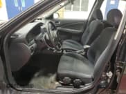 ✅ 2005 Nissan Sentra S • VIN: 3N1CB51D95L551661 • Лот: 82504045. Опубликован ранее на Copart с пробегом 171 523 миль. Бесплатный доступ к архиву аукционных продаж из США и подробный отчёт об истории автомобиля на DreamBid. Изображение 7.