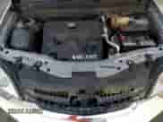 ✅ 2012 Chevrolet Captiva Sport LT • VIN: 3GNAL3E52CS640538 • Лот: 80932514. Размещён на Copart с пробегом 136 302 миль миль. Получите бесплатный доступ к архиву аукционных продаж из США и посмотрите подробный отчёт об истории автомобиля на DreamBid. Изображение 12.