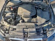 ✅ 2009 BMW M3 • VIN: WBSWD935X9PY43629 • Lot: 80901795. Listed on Copart with 83,769 mi. Free auction sales archive from the USA and detailed vehicle history report at DreamBid. Image 11.