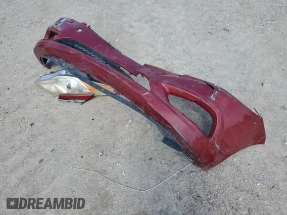 ✅ 2013 Hyundai Azera • VIN: KMHFG4JGXDA227359 • Лот: 52868574. Опубликован ранее на Copart с пробегом 129 811 миль. Бесплатный доступ к архиву аукционных продаж из США и подробный отчёт об истории автомобиля на DreamBid. Изображение 12.